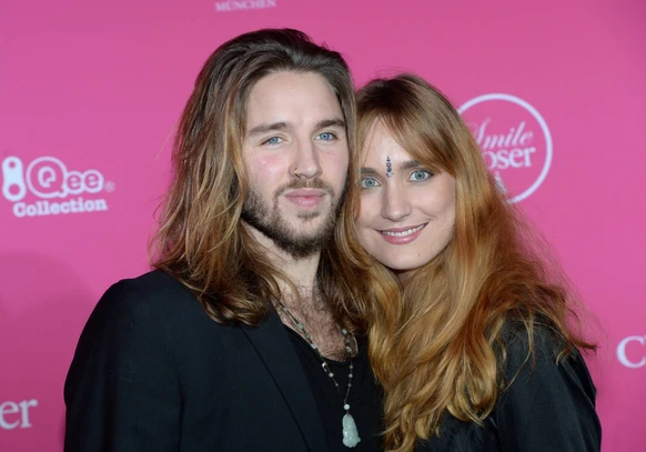 Sandra Hirt Ofarim: Wer ist die Mutter von Gil Ofarim? sandra hirt ofarim